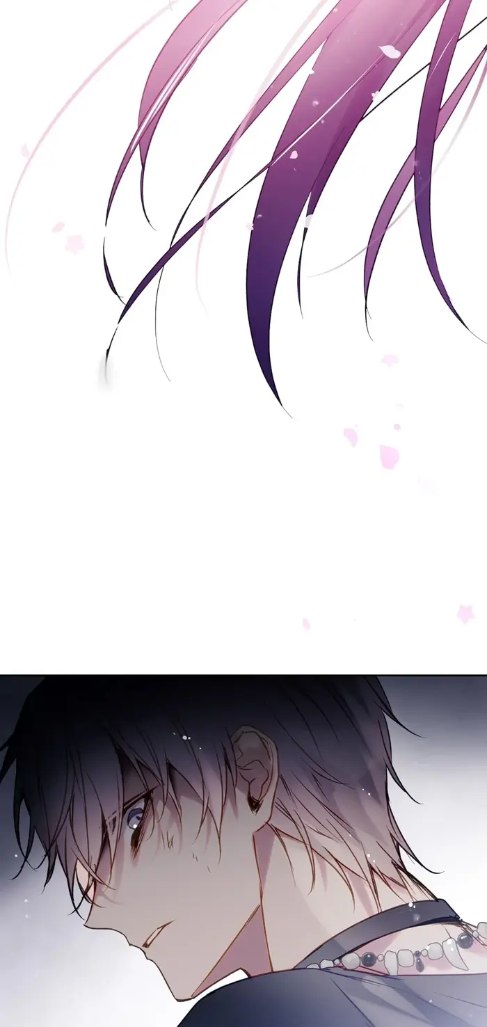 Villains Are Destined to Die Chapter 144 image 22_optimized